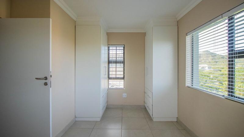 4 Bedroom Property for Sale in Hartenbos Landgoed Western Cape